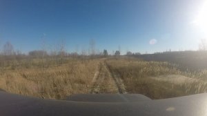 Закрытие сезона трофи 5 2025