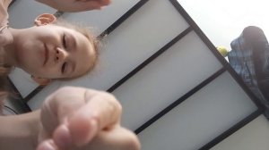 а ты кошка мяу, кошка мур.