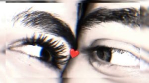 песня нивиная видио запындо