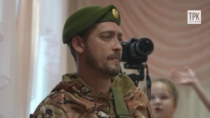 "События недели" от 17.10.2025