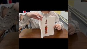 WhatsApp Video 2025-10-19 at 19.11.18