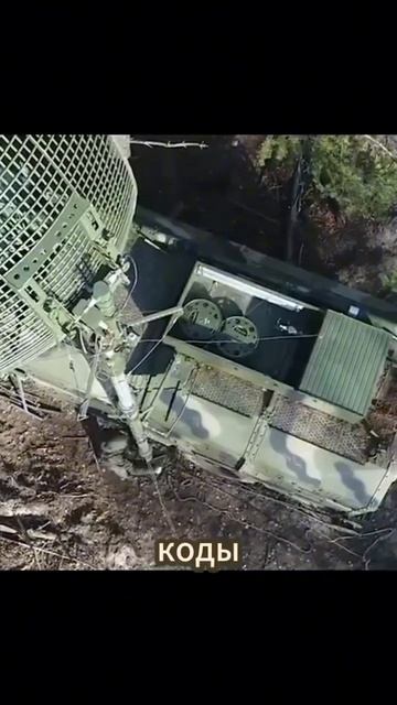 Честь и слава военным связистам!