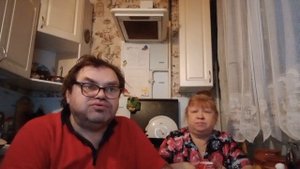 20 октября 2025. Завтрак с картофельными пирожками.