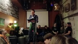 " Прибаутки 78 ".