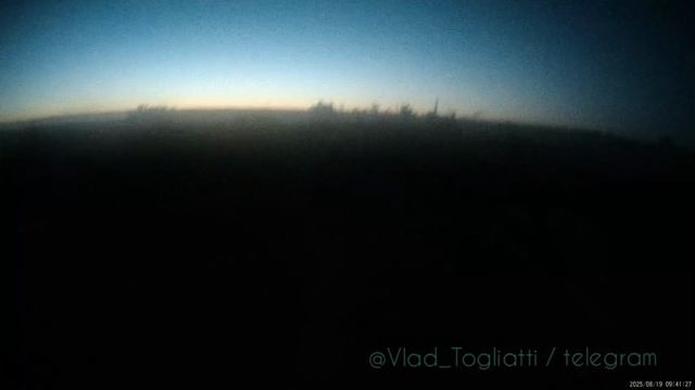 Однажды ты поймёшь...