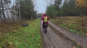 Проект Кеша