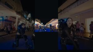 Кпоп охотницы на демонов "РАЗГРОМ" песня + видео