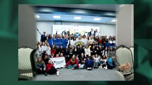 16.10.2025 — Октябрь, дайджест новостей УГЛТУ