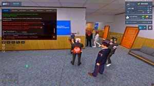 Grand Theft Auto  San Andreas 2025.10.20 - 16.04.33.02