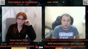 Общество должно пересмотреть свои ценности.🙏💪✌