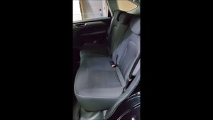 Haval M6 «АВТОРУСЬ автомобили с пробегом» 4927