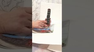 коллекционная модель советского локомотива вл 22м в масштабе 1:72 наши поезда выпуск 6