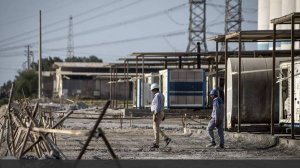 В Кремле заявили о планах РФ расширять сотрудничество с Ираном во всех областях