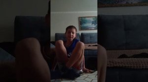 выполняю задание 3 часть