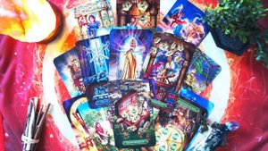 ВЫКИНУЛ ЛИ ОН ВАС ИЗ ГОЛОВЫ? Онлайн таро расклад. Гадание онлайн. Tarot. Taro