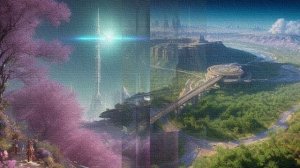 ГЕРЦЫК "Вот на каменный пол..." — стихи-молитва, от которой мурашки 🕯 #поэзия #герцык