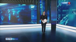 20:50 «Местное время. Вести. Адыгея» от 18.10.2025г.