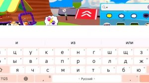 Как получить бесплатную кепку в PK XD.