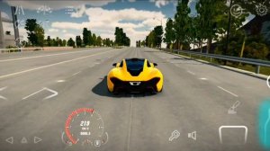 Учу как правильно делать полу драга настройку.