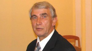 Олег Походий "Что есть жизнь"