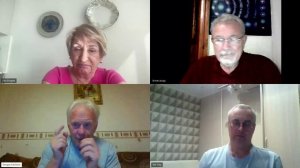 70.4 Кланы и племена.