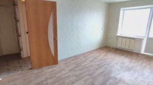 Продам 1 комнатную. Сатка, Солнечная, 25s