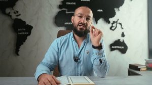 ДЬЯВОЛЫ СРЕДИ ЛЮДЕЙ - КТО ОНИ_