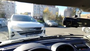 Форсунки омывателя лобового стекла 289308338R на симбол.