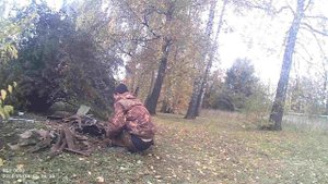 выходные пакапушки!!!