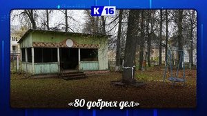 17 проектов из Сарова претендуют на победу в грантовом конкурсе