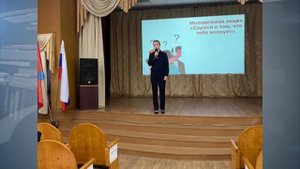 Передача "Участок" выпуск 20.10.2025 года