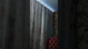 вопрос ответ