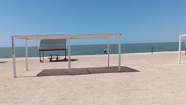 ДОЛЖАНКА ПЛЯЖ смотреть онлайн