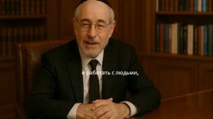 21. Инвестиции по-еврейски как маленькие шаги дают большой эффект   Секрет богатства