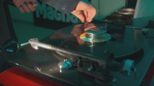 HiFi High End Show Ural / репортажный ролик с выставки