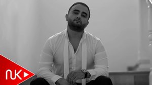 Mursel Seferov - Bos Ver