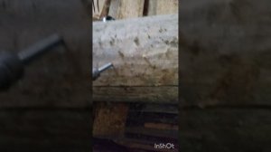 Гайковерт 21в steeltrust   3 в 1 это дрель шуруповерт