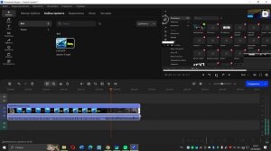 ScreenRecorderProject106