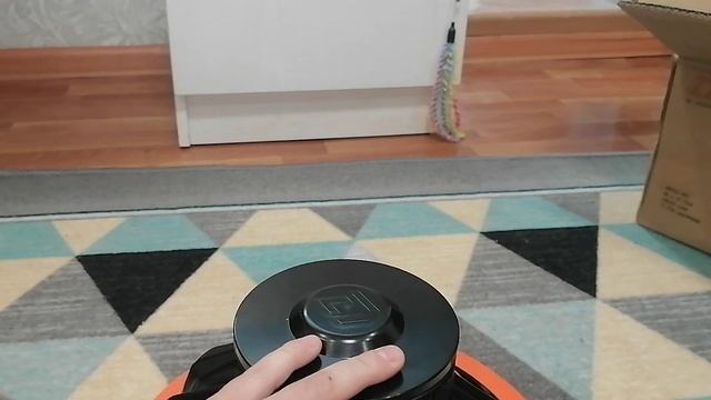 Обзор прослушка распаковка  от компании DL audio Сабвуфера  Gryphon Lite 12 V.3 SE