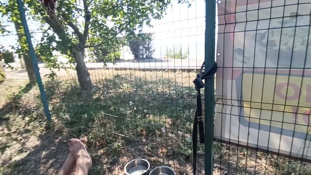 НАШЕ МЕСТО смотреть онлайн