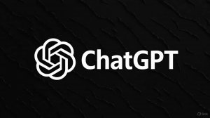 Чат GPT на русском онлайн в России без ограничений по доступу и телефону