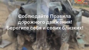 С 13 по 19 октября 2025 года на территории Республики Дагестан зарегистрировано 33 ДТП