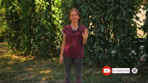 Идеальная осанка за 10 минут. Забудь про сутулость и массажистов!