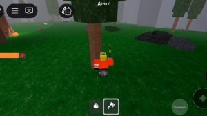 99 НОЧЕЙ И НОВЫЙ КОДИК