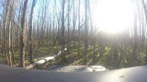 закрытие 2.1