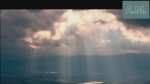 КЛИП - Когда закончится война.