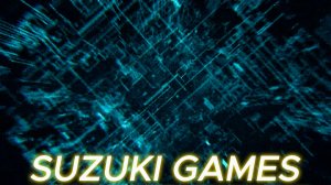 Прохождение Poppy play time