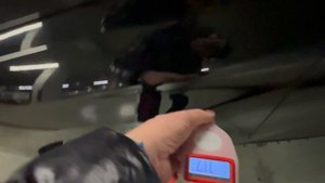 Ситроен 145.200км