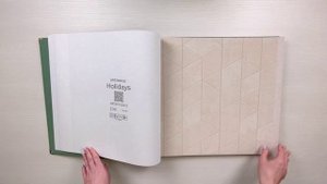 ARTSIMPLE Holidays