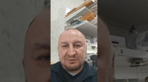 Ассоциация робототехники в России.